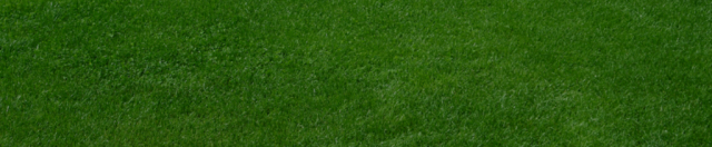 Astro Turf Installation Middlesbrough