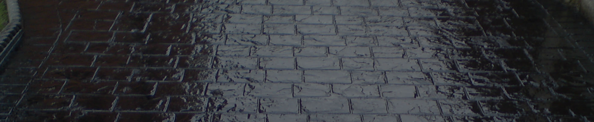 Paving