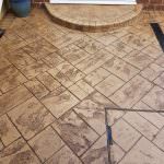 Driveway Installation