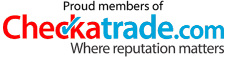 checkatrade