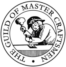 master craftsmen